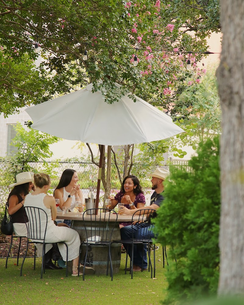 SaddleRock Place mentioned in saved reels