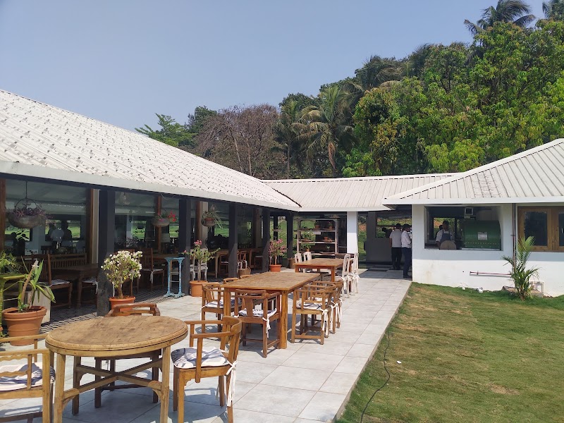 Saltt / Karjat Place mentioned in saved reels