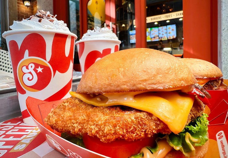 Sandburgs / Greater Kailash 1