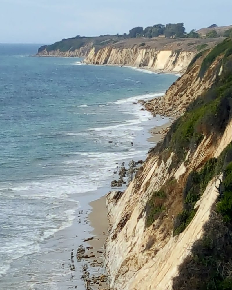 Santa Barbara County