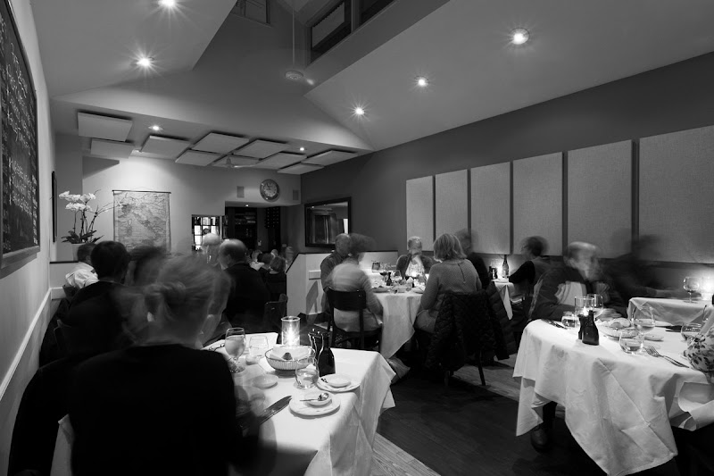 Scopri / Melbourne Place mentioned in saved reels