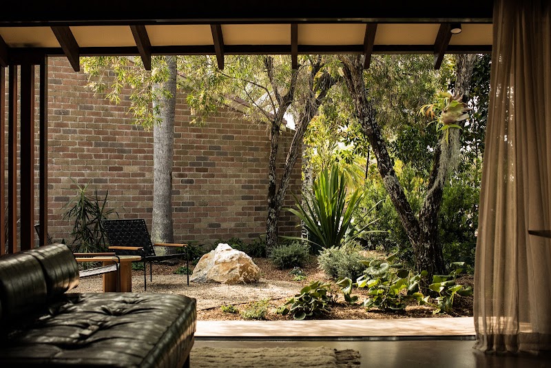 Sea Sea / Australia Place mentioned in saved reels