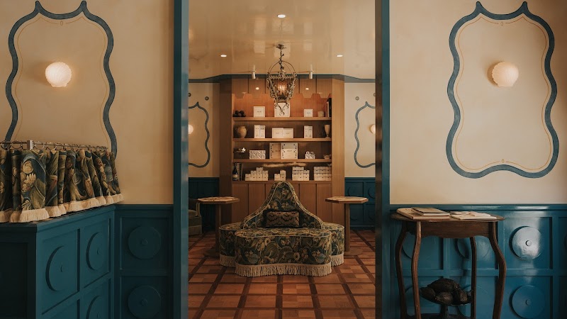 Season Artisan Patissier / Taipei Place mentioned in saved reels