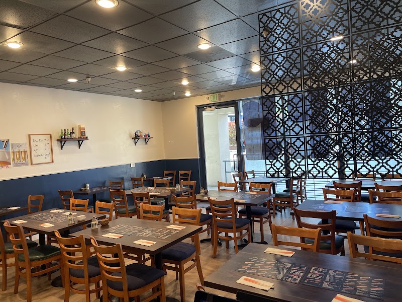 Sendo Place mentioned in saved reels