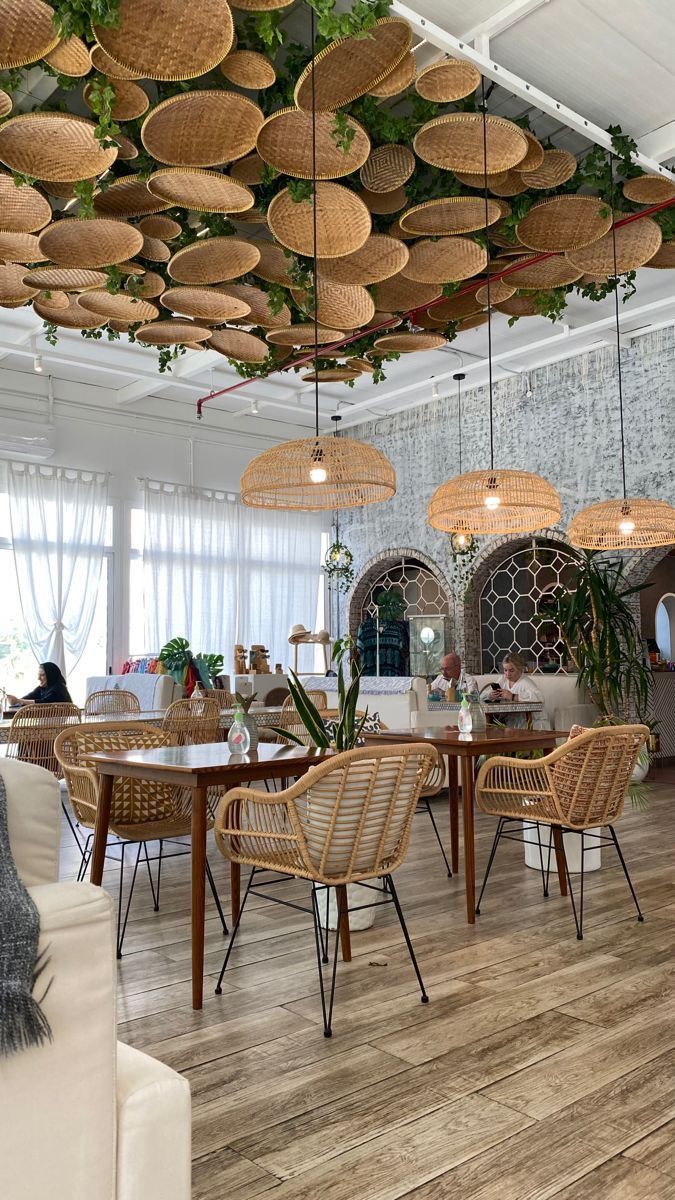 Seoul Burgers & Shakes / Delhi NCR Place mentioned in saved reels