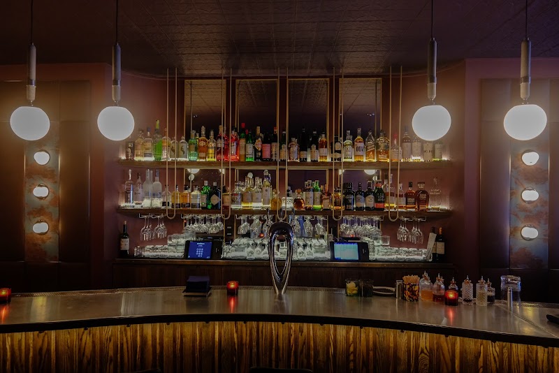 Serpentine / NYC Place mentioned in saved reels