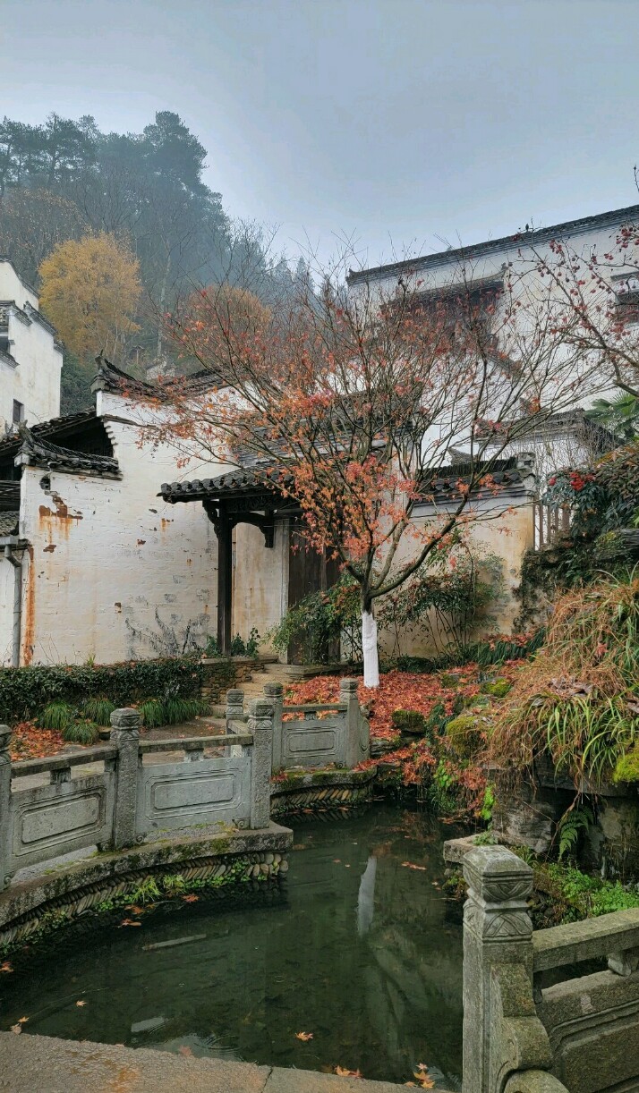 Shangrao / China Place mentioned in saved reels