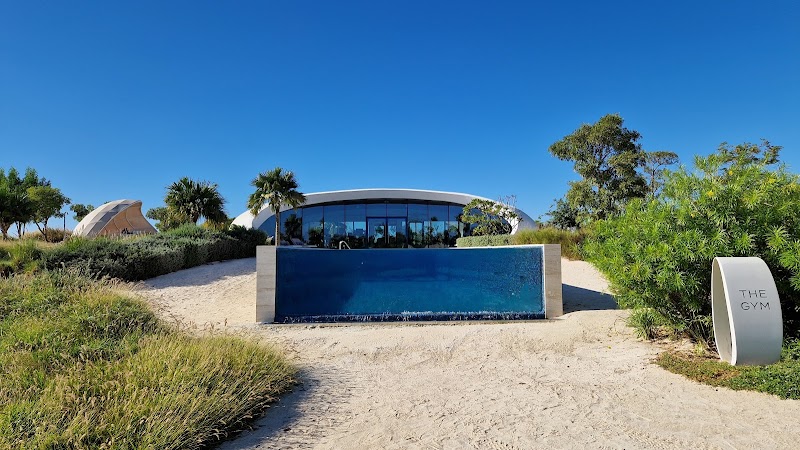 Shebara / Saudi Arabia