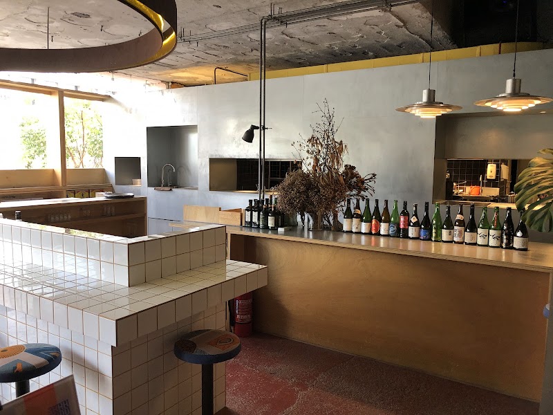 Shhhbuuuleee / Kuala Lumpur