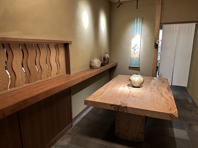 Shingo / Coral Gables