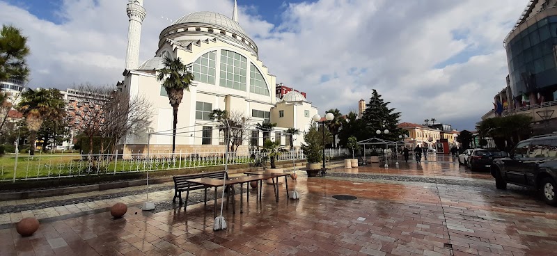 Shkodër / Albania Place mentioned in saved reels