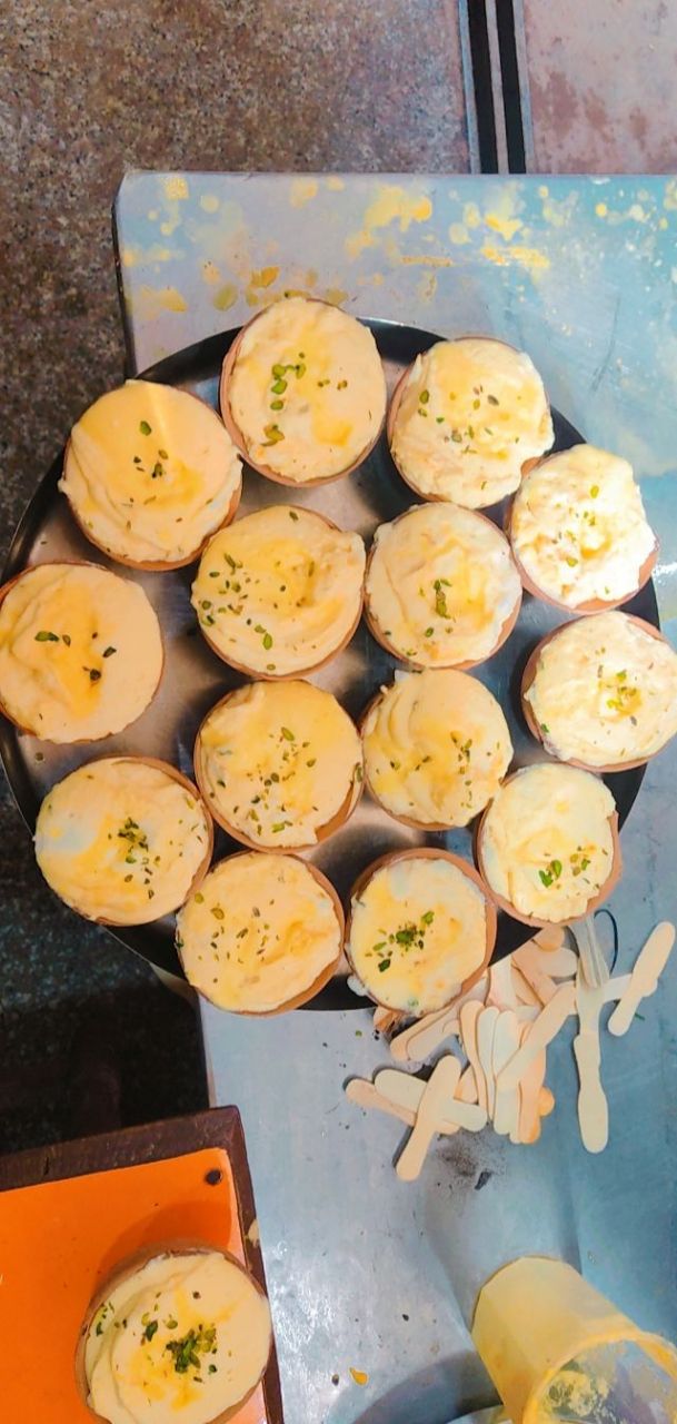 Shri Kamdhenu Milk & Sweets / Shitala Gali Place mentioned in saved reels