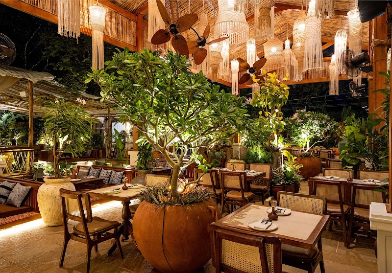 Shubhra Shankhwalker, Aai's / Goa Place mentioned in saved reels