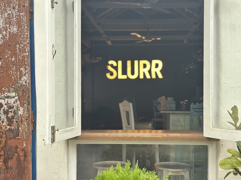 Slur / Panaji Place mentioned in saved reels