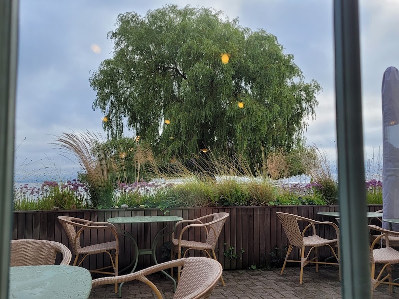 Søly / Copenhagen Place mentioned in saved reels