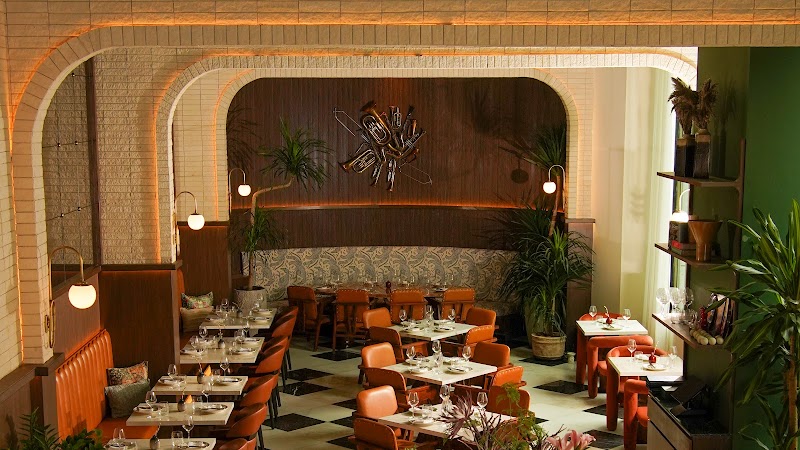 Sobo20 / Marine Drive Place mentioned in saved reels