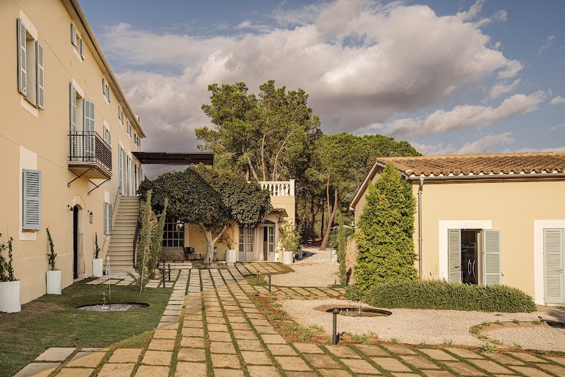 Son Xotano / Mallorca