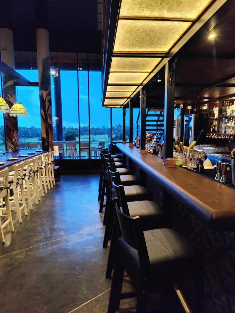 Sono / Goa Place mentioned in saved reels