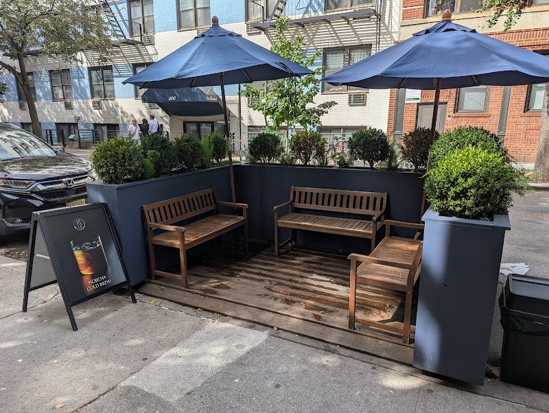 Sorate Place mentioned in saved reels