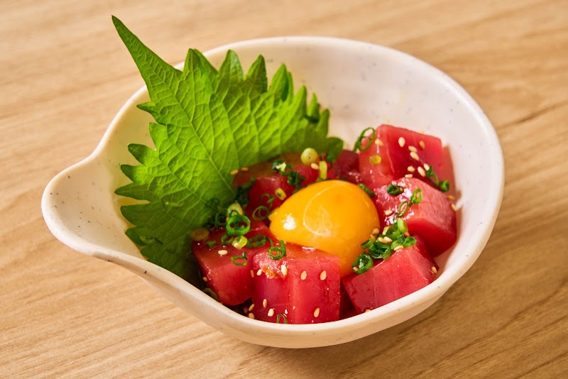Soreyuke! Tori Yaro! / Umeda Chayamachi Place mentioned in saved reels
