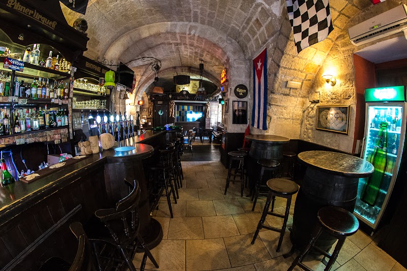 Sottocoperta / Monopoli Place mentioned in saved reels