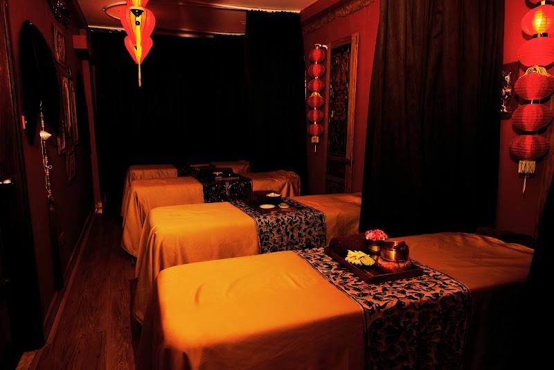 Soul / Hanoi Place mentioned in saved reels