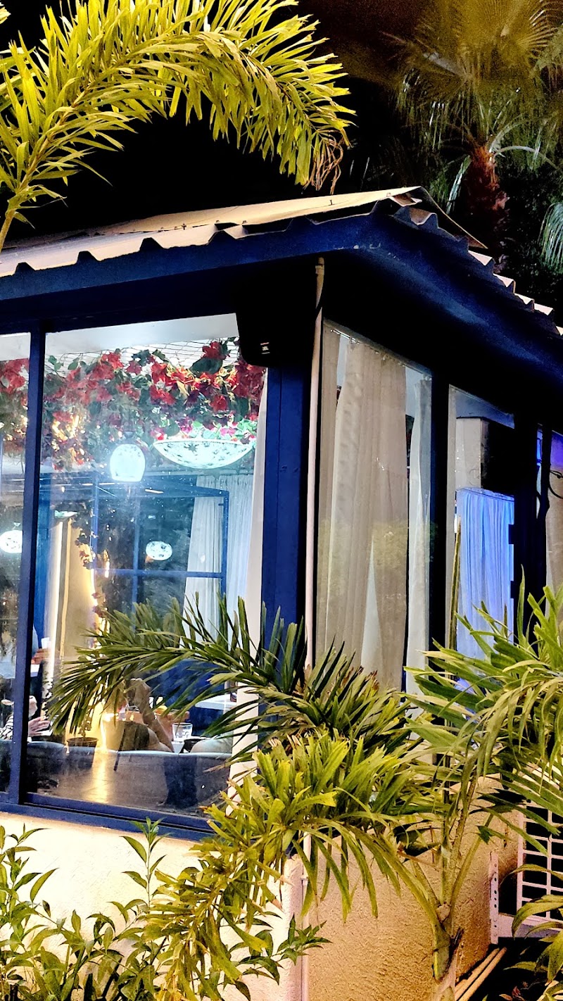 Sovana Pizzeria / Greater Noida Place mentioned in saved reels