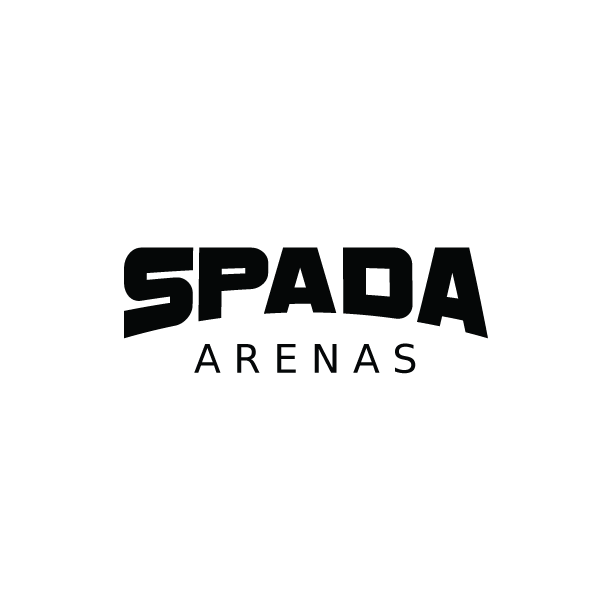 Spada Arenas / Gurgaon