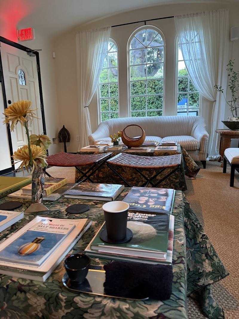 Spencer's Spa Place mentioned in saved reels