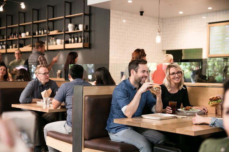 Split Place mentioned in saved reels