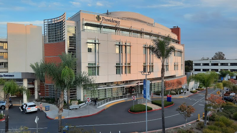 St. Jude Place mentioned in saved reels