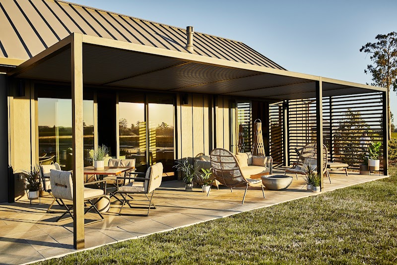 Stanly Ranch / Napa Valley Place mentioned in saved reels