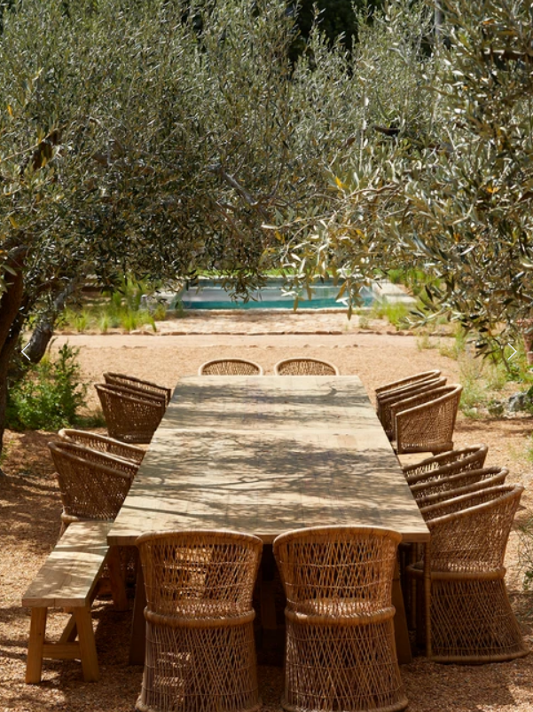 Sterrekopje Farm / South Africa Place mentioned in saved reels