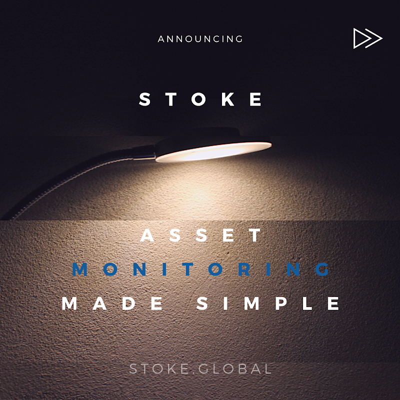 Stoke Place mentioned in saved reels