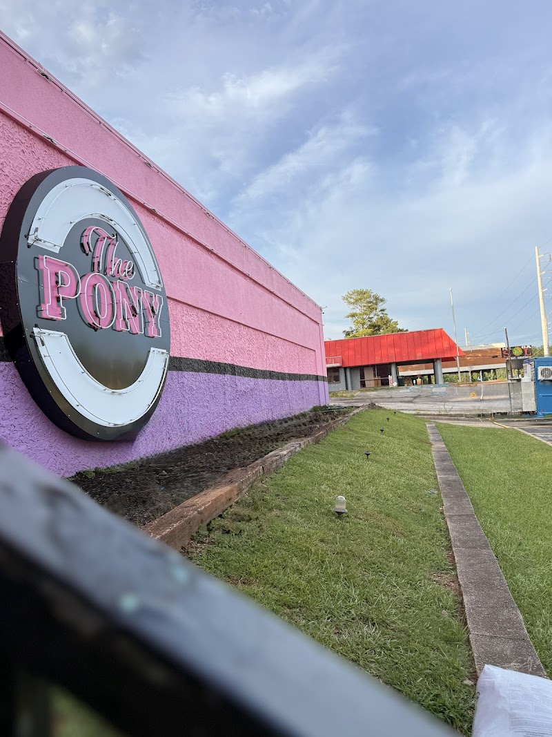 Stripclub / Birmingham Place mentioned in saved reels