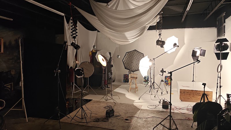 Studio 24 / Miami Place mentioned in saved reels
