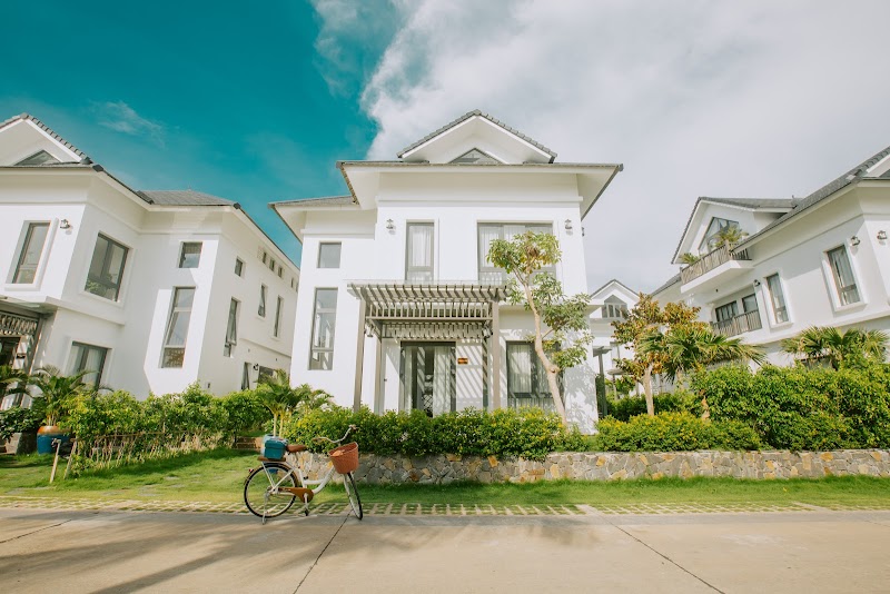 Sunset Sanato / Phu Quoc Place mentioned in saved reels