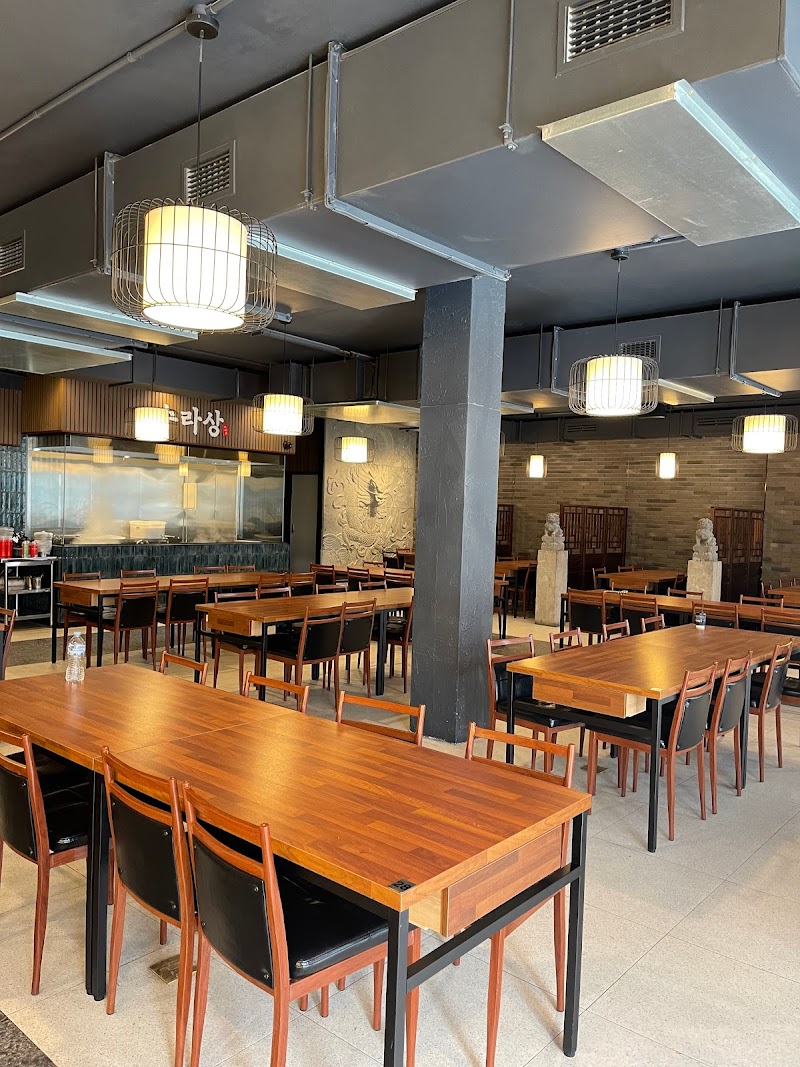 Surasang / Melbourne Place mentioned in saved reels