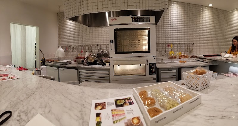 Sweet Raku / Las Vegas Place mentioned in saved reels