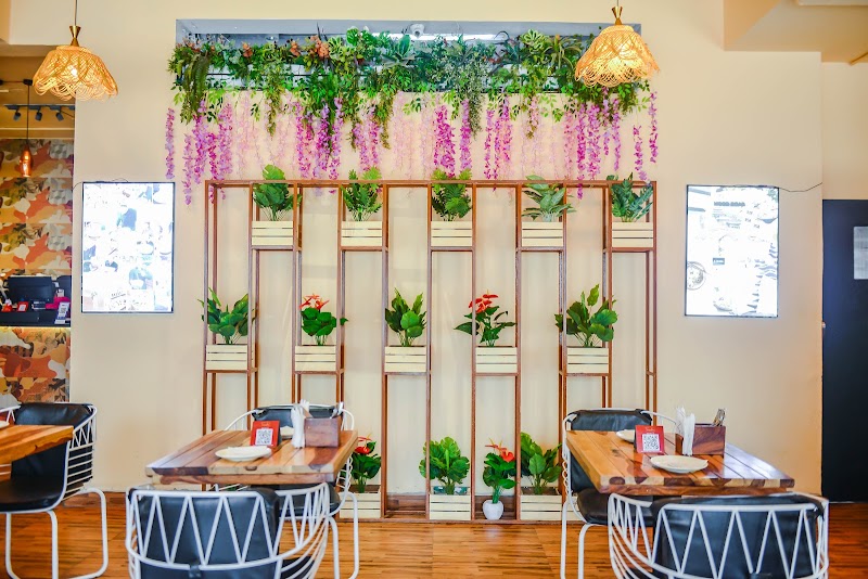 Tamasha / Secunderabad