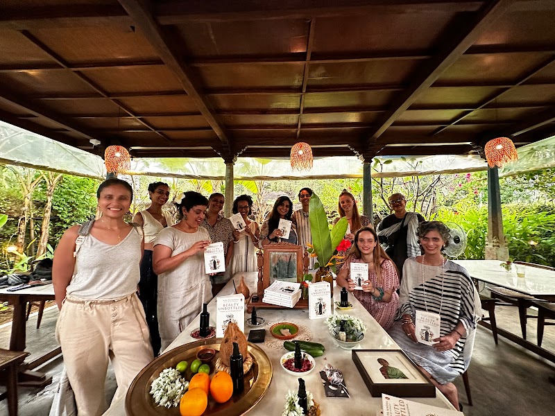 Tamil Table Place mentioned in saved reels