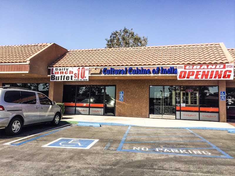 Tandoori Taal Place mentioned in saved reels