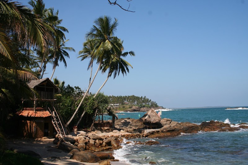 Tangalle