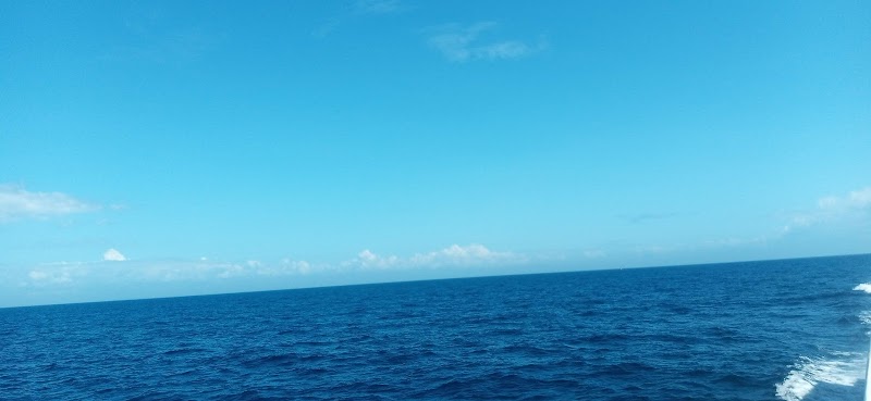 Tanzania Place mentioned in saved reels