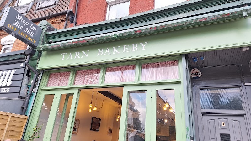 Tarn Bakery
