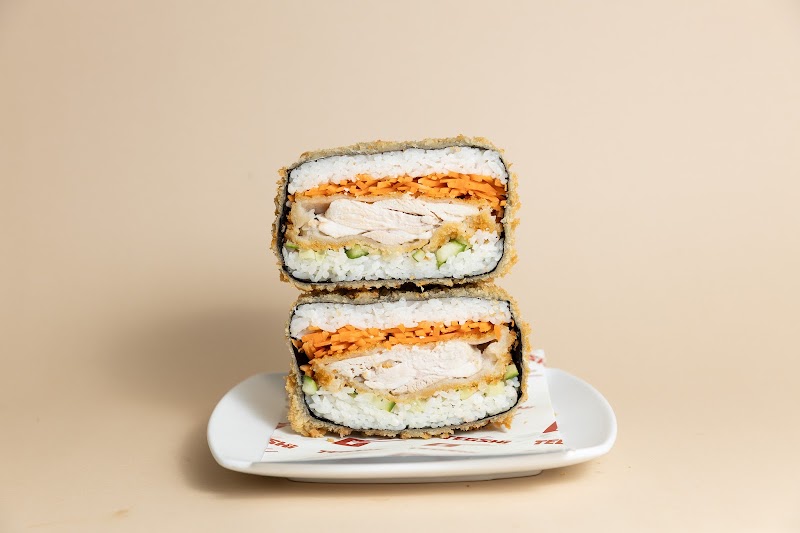 Teoshi / London Place mentioned in saved reels