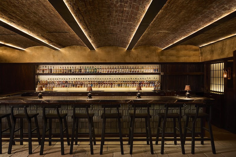 Teruko / Hotel Chelsea Place mentioned in saved reels