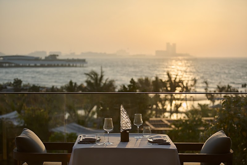 The Cullinan / Dubai