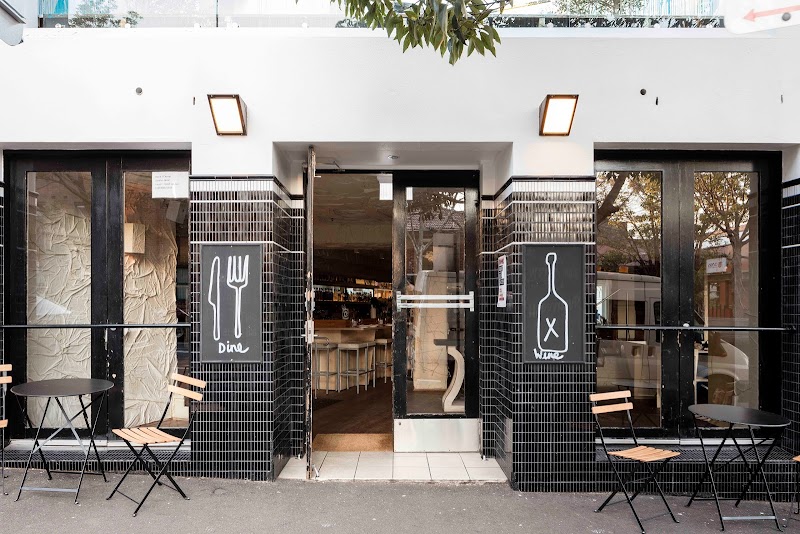 The Dolphin / Sydney Place mentioned in saved reels