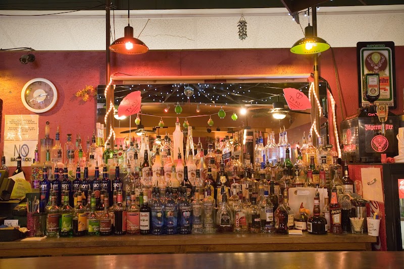 The Emerald of Siam Thai Restaurant and Lounge / Richland Place mentioned in saved reels